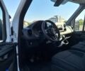 Мерседес Sprinter, объемом двигателя 0 л и пробегом 260 тыс. км за 28500 $, фото 7 на Automoto.ua