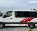 Мерседес Sprinter, объемом двигателя 2 л и пробегом 24 тыс. км за 35000 $, фото 3 на Automoto.ua