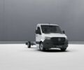 Мерседес Sprinter, объемом двигателя 0 л и пробегом 0 тыс. км за 42167 $, фото 1 на Automoto.ua