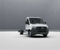 Мерседес Sprinter, объемом двигателя 2.99 л и пробегом 0 тыс. км за 56939 $, фото 10 на Automoto.ua