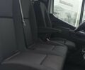 Мерседес Sprinter, объемом двигателя 2.99 л и пробегом 0 тыс. км за 56939 $, фото 8 на Automoto.ua