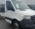 Мерседес Sprinter, объемом двигателя 2.99 л и пробегом 0 тыс. км за 56939 $, фото 1 на Automoto.ua