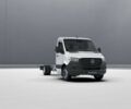 Мерседес Sprinter, объемом двигателя 2.99 л и пробегом 0 тыс. км за 56939 $, фото 9 на Automoto.ua