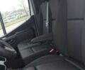 Мерседес Sprinter, объемом двигателя 2.99 л и пробегом 0 тыс. км за 56939 $, фото 5 на Automoto.ua