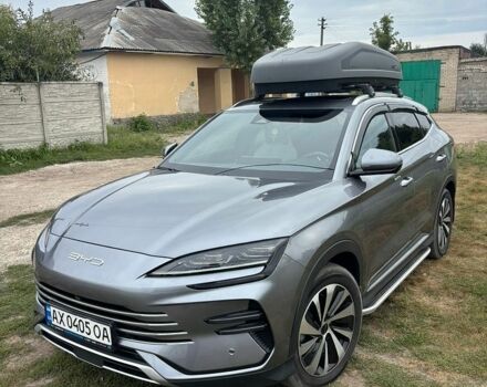 купити нове авто Мерседес Sprinter 2026 року від офіційного дилера УКРАВТО ХМЕЛЬНИЦЬКИЙ Mercedes-Benz Мерседес фото