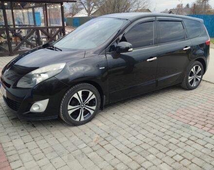 купити нове авто Мерседес Sprinter 2026 року від офіційного дилера УКРАВТО ХМЕЛЬНИЦЬКИЙ Mercedes-Benz Мерседес фото