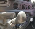 Белый Мерседес Спринтер пасс., объемом двигателя 2.1 л и пробегом 343 тыс. км за 8500 $, фото 24 на Automoto.ua