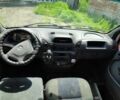 Белый Мерседес Спринтер пасс., объемом двигателя 2.1 л и пробегом 343 тыс. км за 8500 $, фото 19 на Automoto.ua