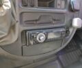 Белый Мерседес Спринтер пасс., объемом двигателя 2.1 л и пробегом 343 тыс. км за 8500 $, фото 23 на Automoto.ua