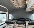 Білий Мерседес Спрінтер пас., об'ємом двигуна 2.2 л та пробігом 241 тис. км за 3000 $, фото 6 на Automoto.ua