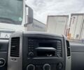 Білий Мерседес Спрінтер пас., об'ємом двигуна 2.2 л та пробігом 241 тис. км за 3000 $, фото 5 на Automoto.ua