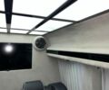 Серый Мерседес Спринтер пасс., объемом двигателя 0 л и пробегом 102 тыс. км за 99900 $, фото 35 на Automoto.ua