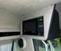 Серый Мерседес Спринтер пасс., объемом двигателя 0 л и пробегом 102 тыс. км за 99900 $, фото 31 на Automoto.ua