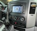 Серый Мерседес Спринтер пасс., объемом двигателя 0 л и пробегом 102 тыс. км за 99900 $, фото 45 на Automoto.ua