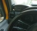 Желтый Мерседес Sprinter, объемом двигателя 2.14 л и пробегом 450 тыс. км за 28800 $, фото 23 на Automoto.ua