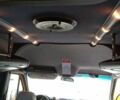 Желтый Мерседес Sprinter, объемом двигателя 2.14 л и пробегом 450 тыс. км за 28800 $, фото 24 на Automoto.ua
