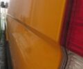 Желтый Мерседес Sprinter, объемом двигателя 2.14 л и пробегом 450 тыс. км за 28800 $, фото 8 на Automoto.ua
