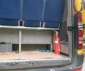 Желтый Мерседес Sprinter, объемом двигателя 2.14 л и пробегом 450 тыс. км за 28800 $, фото 16 на Automoto.ua