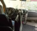 Желтый Мерседес Sprinter, объемом двигателя 2.14 л и пробегом 450 тыс. км за 28800 $, фото 14 на Automoto.ua