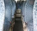 Желтый Мерседес Sprinter, объемом двигателя 2.14 л и пробегом 450 тыс. км за 28800 $, фото 6 на Automoto.ua