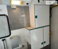 Жовтий Мерседес Sprinter, об'ємом двигуна 2.14 л та пробігом 200 тис. км за 22500 $, фото 11 на Automoto.ua