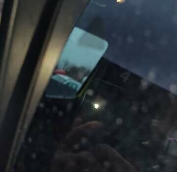 Желтый Мерседес Sprinter, объемом двигателя 3 л и пробегом 156 тыс. км за 33500 $, фото 20 на Automoto.ua