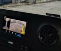 Желтый Мерседес Sprinter, объемом двигателя 3 л и пробегом 156 тыс. км за 33500 $, фото 14 на Automoto.ua