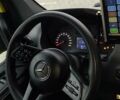 Желтый Мерседес Sprinter, объемом двигателя 3 л и пробегом 156 тыс. км за 33500 $, фото 16 на Automoto.ua