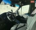 Желтый Мерседес Sprinter, объемом двигателя 0 л и пробегом 156 тыс. км за 33500 $, фото 7 на Automoto.ua