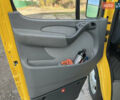Мерседес Sprinter 2004 у Горохів на Automoto.ua Жовтий Мерседес Sprinter, об'ємом двигуна 2.15 л та пробігом 545 тис. км за 11500 $, фото 14 на Automoto.ua