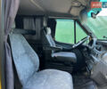 Мерседес Sprinter 2004 у Горохів на Automoto.ua Жовтий Мерседес Sprinter, об'ємом двигуна 2.15 л та пробігом 545 тис. км за 11500 $, фото 20 на Automoto.ua