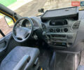 Мерседес Sprinter 2004 у Горохів на Automoto.ua Жовтий Мерседес Sprinter, об'ємом двигуна 2.15 л та пробігом 545 тис. км за 11500 $, фото 17 на Automoto.ua