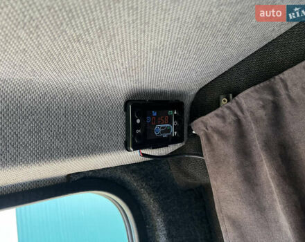 Мерседес Sprinter 2004 у Горохів на Automoto.ua Жовтий Мерседес Sprinter, об'ємом двигуна 2.15 л та пробігом 545 тис. км за 11500 $, фото 23 на Automoto.ua