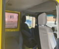 Желтый Мерседес Sprinter, объемом двигателя 2.69 л и пробегом 591 тыс. км за 12500 $, фото 16 на Automoto.ua