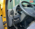 Мерседес Sprinter 2004 у Горохів на Automoto.ua Жовтий Мерседес Sprinter, об'ємом двигуна 2.15 л та пробігом 545 тис. км за 11500 $, фото 13 на Automoto.ua