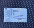 Желтый Мерседес Sprinter, объемом двигателя 2.69 л и пробегом 591 тыс. км за 12500 $, фото 27 на Automoto.ua