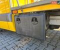 Жовтий Мерседес Sprinter, об'ємом двигуна 2.99 л та пробігом 432 тис. км за 16800 $, фото 18 на Automoto.ua