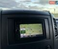 Жовтий Мерседес Sprinter, об'ємом двигуна 3 л та пробігом 581 тис. км за 24999 $, фото 52 на Automoto.ua
