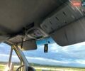Жовтий Мерседес Sprinter, об'ємом двигуна 3 л та пробігом 581 тис. км за 24999 $, фото 36 на Automoto.ua