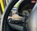 Жовтий Мерседес Sprinter, об'ємом двигуна 3 л та пробігом 581 тис. км за 24999 $, фото 44 на Automoto.ua
