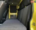 Жовтий Мерседес Sprinter, об'ємом двигуна 3 л та пробігом 581 тис. км за 24999 $, фото 56 на Automoto.ua