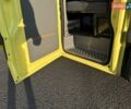 Жовтий Мерседес Sprinter, об'ємом двигуна 3 л та пробігом 581 тис. км за 24999 $, фото 27 на Automoto.ua