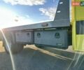 Жовтий Мерседес Sprinter, об'ємом двигуна 3 л та пробігом 581 тис. км за 24999 $, фото 11 на Automoto.ua