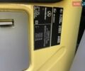 Жовтий Мерседес Sprinter, об'ємом двигуна 2.14 л та пробігом 340 тис. км за 20500 $, фото 11 на Automoto.ua