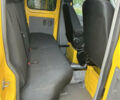 Желтый Мерседес Sprinter, объемом двигателя 2.99 л и пробегом 450 тыс. км за 30000 $, фото 31 на Automoto.ua