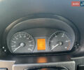 Желтый Мерседес Sprinter, объемом двигателя 2.99 л и пробегом 450 тыс. км за 30000 $, фото 41 на Automoto.ua