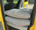 Желтый Мерседес Sprinter, объемом двигателя 2.99 л и пробегом 450 тыс. км за 30000 $, фото 46 на Automoto.ua