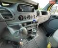 Желтый Мерседес Sprinter, объемом двигателя 2.15 л и пробегом 296 тыс. км за 11000 $, фото 20 на Automoto.ua