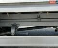 Желтый Мерседес Sprinter, объемом двигателя 2.15 л и пробегом 296 тыс. км за 11000 $, фото 8 на Automoto.ua
