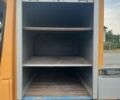 Жовтий Мерседес Sprinter, об'ємом двигуна 2.2 л та пробігом 337 тис. км за 16900 $, фото 11 на Automoto.ua